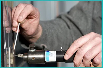 Eatonville FL Locksmiths Store Eatonville, FL 407-738-4842 - 1-1