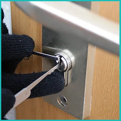 Eatonville FL Locksmiths Store Eatonville, FL 407-738-4842 - 1-10