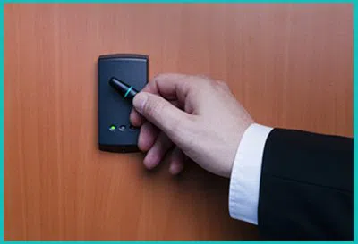 Eatonville FL Locksmiths Store Eatonville, FL 407-738-4842 - 1-11