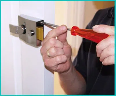 Eatonville FL Locksmiths Store Eatonville, FL 407-738-4842 - 1-12