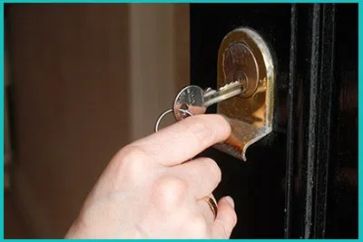Eatonville FL Locksmiths Store Eatonville, FL 407-738-4842 - 1-14