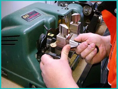 Eatonville FL Locksmiths Store Eatonville, FL 407-738-4842 - 1-18