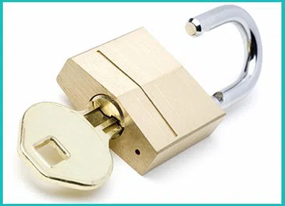 Eatonville FL Locksmiths Store Eatonville, FL 407-738-4842 Eatonville FL Locksmiths Store Eatonville, FL 407-738-4842 - 1-2