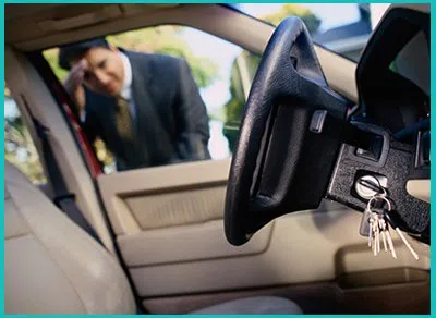 Eatonville FL Locksmiths Store Eatonville, FL 407-738-4842 - 1-20