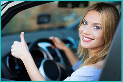 Eatonville FL Locksmiths Store Eatonville, FL 407-738-4842 - 1-21