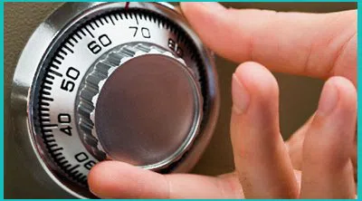 Eatonville FL Locksmiths Store Eatonville, FL 407-738-4842 - 1-5