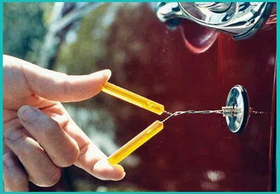 Eatonville FL Locksmiths Store Eatonville, FL 407-738-4842 - 1-7