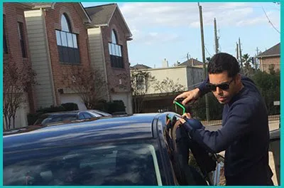 Eatonville FL Locksmiths Store Eatonville, FL 407-738-4842 - 1-8