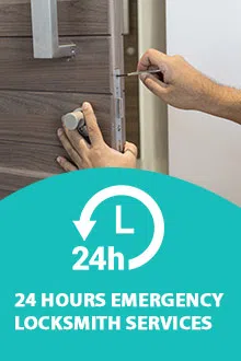 Eatonville FL Locksmiths Store Eatonville, FL 407-738-4842 - 24-7-locksmith