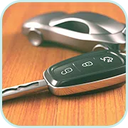 Eatonville FL Locksmiths Store Eatonville, FL 407-738-4842 Eatonville FL Locksmiths Store Eatonville, FL 407-738-4842 - about-automotive