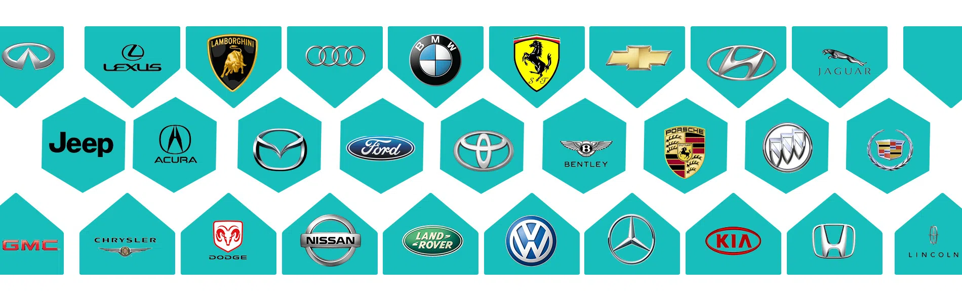 Eatonville FL Locksmiths Store Eatonville, FL 407-738-4842 - automotive-car-brands