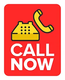 Eatonville FL Locksmiths Store Eatonville, FL 407-738-4842 Eatonville FL Locksmiths Store Eatonville, FL 407-738-4842 - call-now