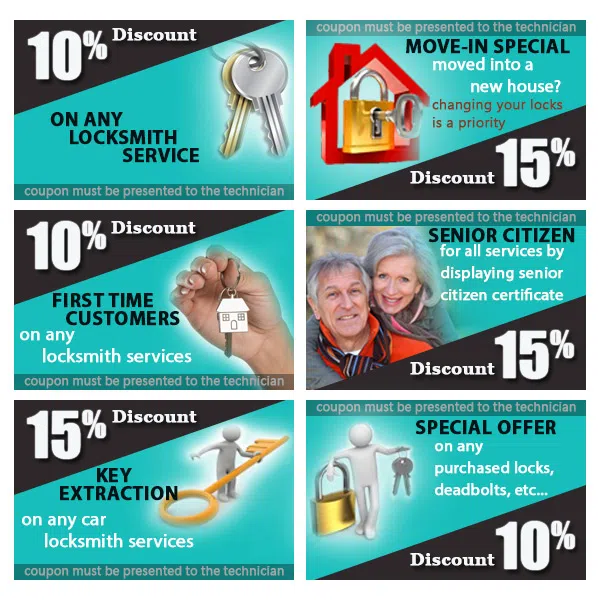 Eatonville FL Locksmiths Store Eatonville, FL 407-738-4842 - coupons