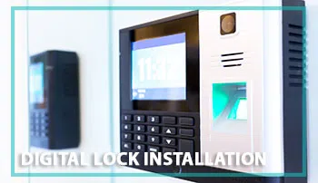 Eatonville FL Locksmiths Store Eatonville, FL 407-738-4842 - digital-lock