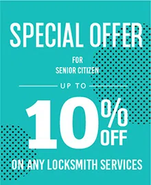 Eatonville FL Locksmiths Store Eatonville, FL 407-738-4842 - discount