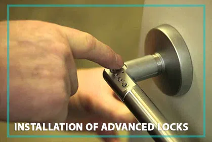 Eatonville FL Locksmiths Store Eatonville, FL 407-738-4842 - installation-advanced-locks