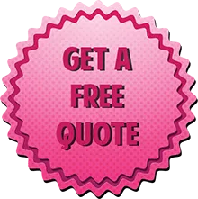 Eatonville FL Locksmiths Store Eatonville, FL 407-738-4842 Eatonville FL Locksmiths Store Eatonville, FL 407-738-4842