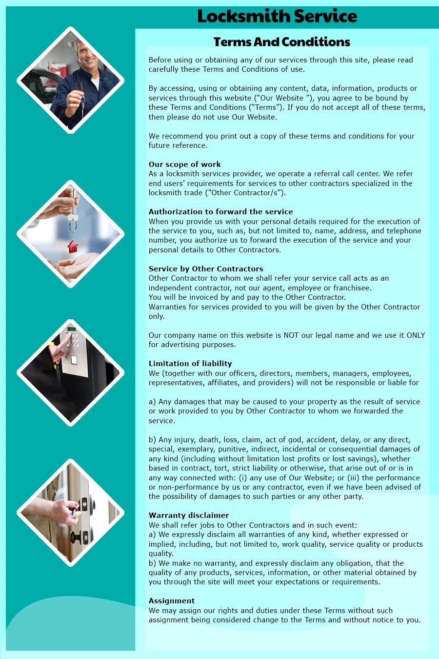 Eatonville FL Locksmiths Store Eatonville, FL 407-738-4842