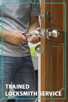 Eatonville FL Locksmiths Store Eatonville, FL 407-738-4842 - trained-locksmiths
