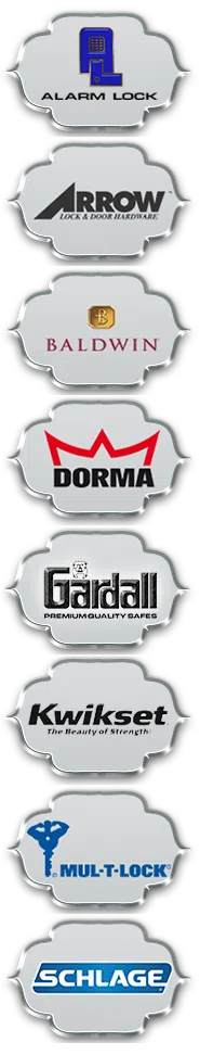 Eatonville FL Locksmiths Store Eatonville, FL 407-738-4842 - verticle-brands