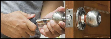 Eatonville FL Locksmiths Store Eatonville, FL 407-738-4842 Eatonville FL Locksmiths Store Eatonville, FL 407-738-4842