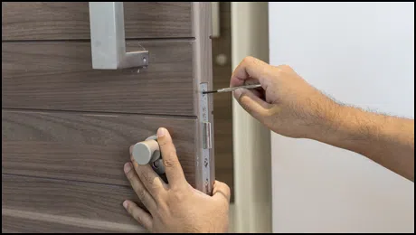 Eatonville FL Locksmiths Store Eatonville, FL 407-738-4842 Eatonville FL Locksmiths Store Eatonville, FL 407-738-4842 - zip-02